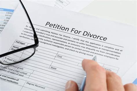 NEW CASE RELAXES RULES ON ANNULMENT IN .